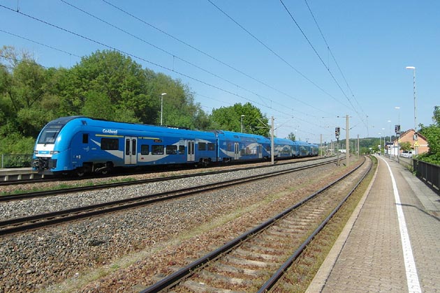 GABY - 2023-05-22 GABY - 2023-05-22