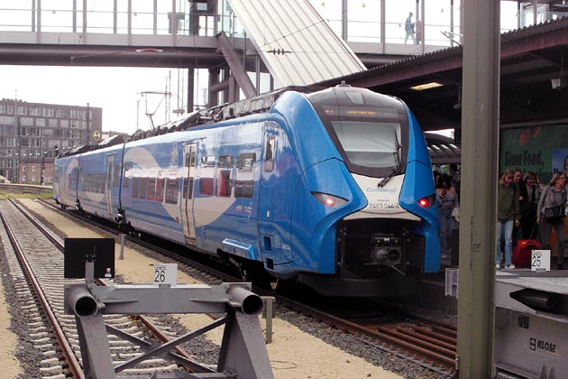 GABY - 2023-05-22 GABY - 2023-05-22