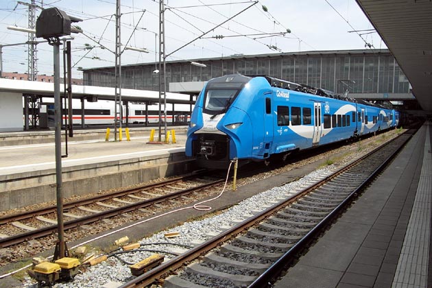 GABY - 2023-05-21 GABY - 2023-05-21