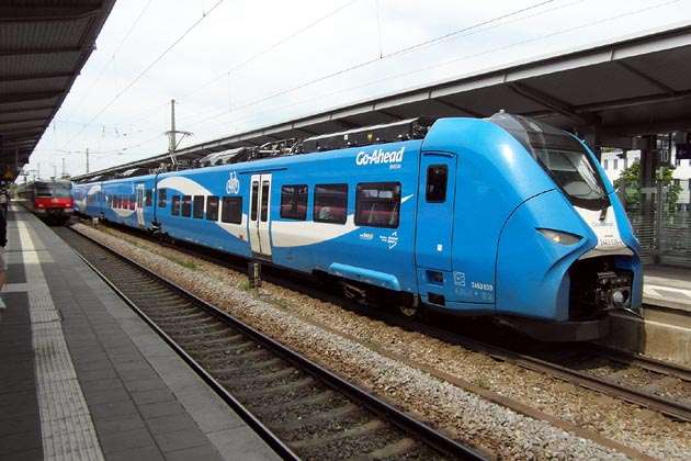 GABY - 2023-05-21 GABY - 2023-05-21