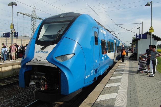 GABY - 2023-05-21 GABY - 2023-05-21