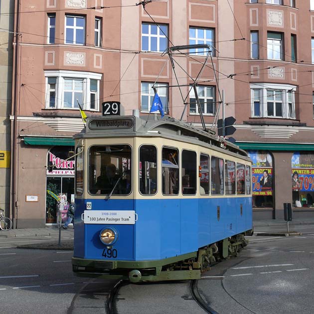 MVG - 2008-11-15 MVG - 2008-11-15