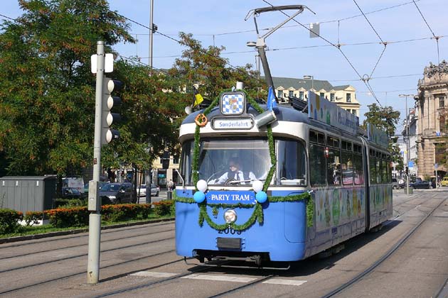 MVG - 2011-09-24 MVG - 2011-09-24