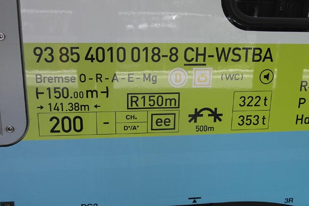 WSTBA - 2022-06-17 WSTBA - 2022-06-17